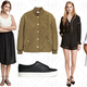 Up to 60% off